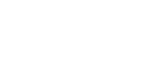 The Blade Media Kit